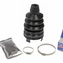 Dorman - OE Solutions Dorman CV Split Joint Boot Kit With Adhesive & Clamps 8 Dorman - OE Solutions Dorman CV Split Joint Boot Kit With Adhesive & Clamps -Dorman Shop 614 700 split cv boot 763644dd 030a 42a6 9386 2719712b2f22