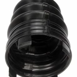 Dorman - OE Solutions Dorman CV Split Joint Boot Kit With Adhesive & Clamps 9 Dorman - OE Solutions Dorman CV Split Joint Boot Kit With Adhesive & Clamps -Dorman Shop 614 700 split cv boot acec2419 c096 4339 8395 1a77a407c9aa