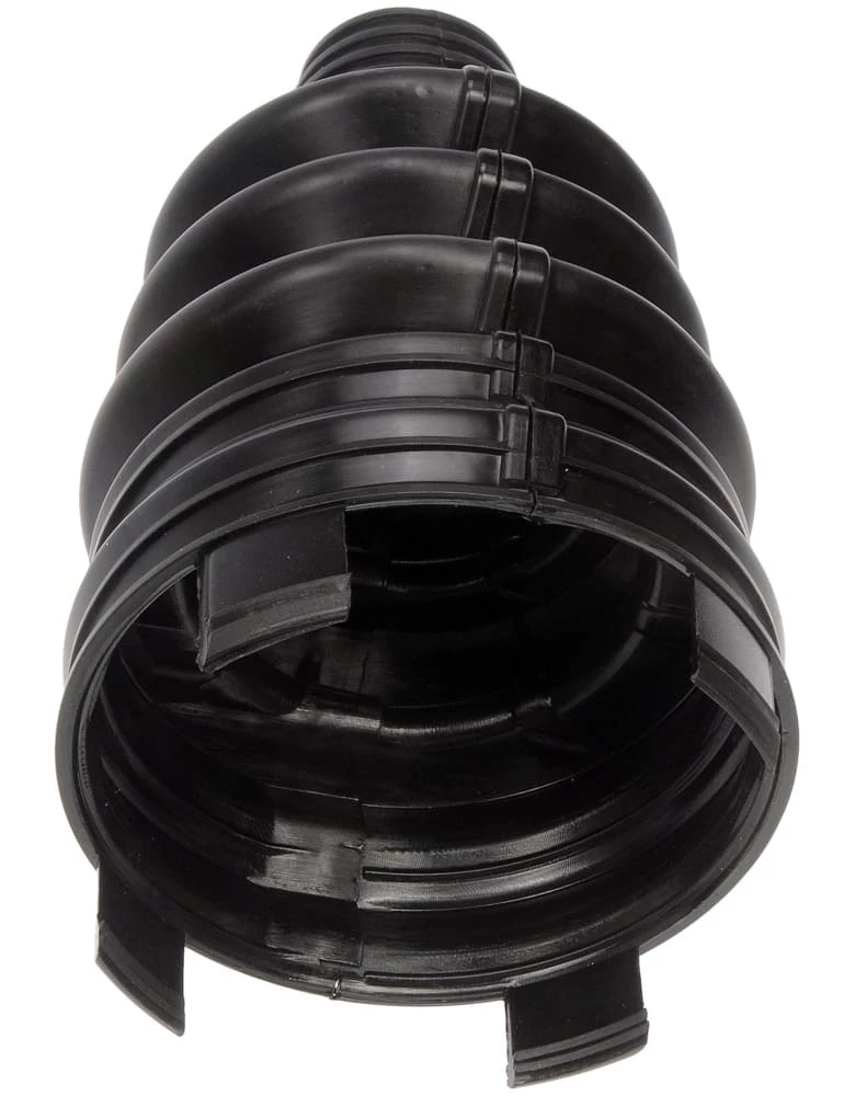 Dorman - OE Solutions Dorman CV Split Joint Boot Kit With Adhesive & Clamps 6 Dorman - OE Solutions Dorman CV Split Joint Boot Kit With Adhesive & Clamps - Image 4