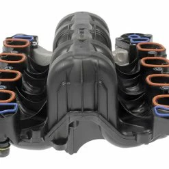 Dorman - OE Solutions Dorman Plastic Intake Manifold 15 Dorman - OE Solutions Dorman Plastic Intake Manifold -Dorman Shop 615 175 intke mnfld 5f4083d9 1eec 4ffd 95be 6b542c13acd6