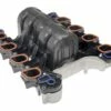 Dorman - OE Solutions Dorman Plastic Intake Manifold -Dorman Shop 615 175 intke mnfld a24639ba 4787 434a 8a63 cfa470b8cac9
