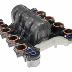 Dorman - OE Solutions Dorman Plastic Intake Manifold
