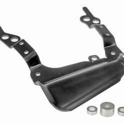 Dorman - OE Solutions Dorman Plastic Intake Manifold 12 Dorman - OE Solutions Dorman Plastic Intake Manifold -Dorman Shop 615 175 intke mnfld a32143bd c4a2 42a5 809b 251a248bc968