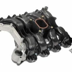 Dorman - OE Solutions Dorman Plastic Intake Manifold 11 Dorman - OE Solutions Dorman Plastic Intake Manifold -Dorman Shop 615 175 intke mnfld d7df374c 4b0c 4f96 b53e 6d9c21bd0c03