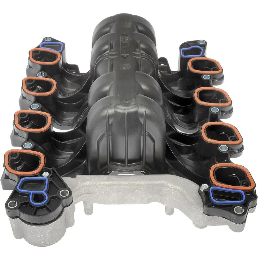 Dorman - OE Solutions Dorman Plastic Intake Manifold 8 Dorman - OE Solutions Dorman Plastic Intake Manifold - Image 6