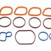 Dorman - OE Solutions Dorman Intake Gasket Kit -Dorman Shop 615 175ga intke mnfd 7db0fa84 079d 4cf7 af71 8a2ea2e568c7