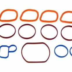 Dorman - OE Solutions Dorman Intake Gasket Kit