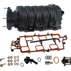 Dorman - OE Solutions Dorman Upper Plastic Intake Manifold 7 Dorman - OE Solutions Dorman Upper Plastic Intake Manifold -Dorman Shop 615 180 intke mnfld 2ba0d883 ec29 4792 b56f f54b9d2a8f64