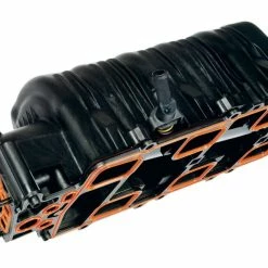 Dorman - OE Solutions Dorman Upper Plastic Intake Manifold
