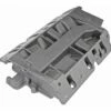Dorman - OE Solutions Dorman Lower Aluminum Intake Manifold