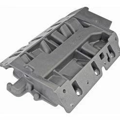 Dorman - OE Solutions Dorman Lower Aluminum Intake Manifold