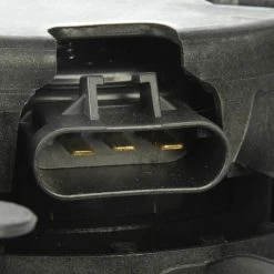 Dorman - OE Solutions Dorman Radiator Fan Assembly -Dorman Shop 620 635 rad fan asse c14ac556 8652 41b8 bddb b5ffc7661cb8