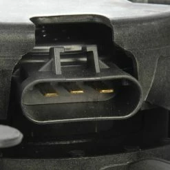 Dorman - OE Solutions Dorman Radiator Fan Assembly -Dorman Shop 620 635 rad fan asse e5a9d193 3d38 4283 8304 d8249ac8161c