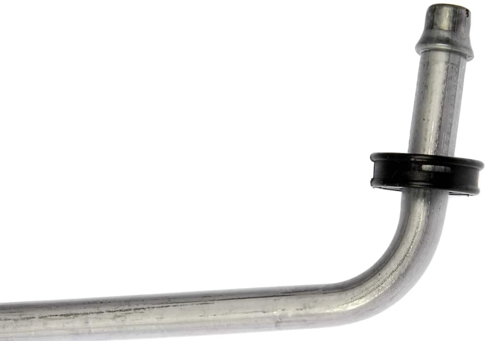 Dorman - OE Solutions Dorman Automatic Transmission Cooler Line 4 Dorman - OE Solutions Dorman Automatic Transmission Cooler Line - Image 2
