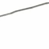 Dorman - OE Solutions Dorman Automatic Transmission Cooler Line 2 Dorman - OE Solutions Dorman Automatic Transmission Cooler Line -Dorman Shop 624 101 trans coolr bf8783ef 6334 440c 8762 bfd87f95b461