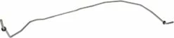 Dorman - OE Solutions Dorman Automatic Transmission Cooler Line