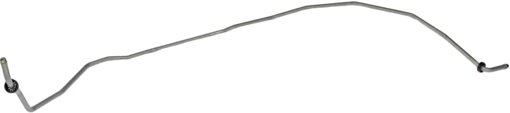 Dorman - OE Solutions Dorman Automatic Transmission Cooler Line 3 Dorman - OE Solutions Dorman Automatic Transmission Cooler Line