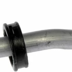 Dorman - OE Solutions Dorman Automatic Transmission Cooler Line 7 Dorman - OE Solutions Dorman Automatic Transmission Cooler Line -Dorman Shop 624 101 trans coolr fafda9ac 4793 4d13 80af 359d4b6cc7bd