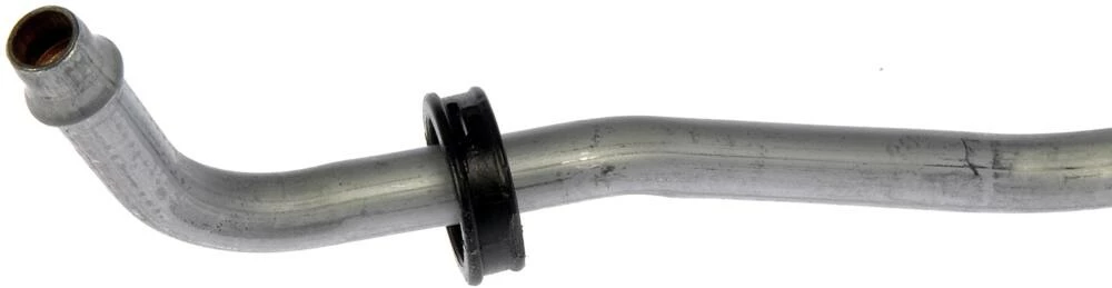 Dorman - OE Solutions Dorman Automatic Transmission Cooler Line 5 Dorman - OE Solutions Dorman Automatic Transmission Cooler Line - Image 3