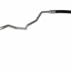 Dorman - OE Solutions Dorman Transmission Oil Cooler Line -Dorman Shop 625 199 oil coolr ln 26853b0d 5443 4900 970f 5dccbbc9c76a