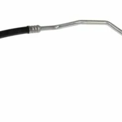 Dorman - OE Solutions Dorman Transmission Oil Cooler Line -Dorman Shop 625 199 oil coolr ln 7060a60b 8058 4515 a2ab 1fb43e08bd1a