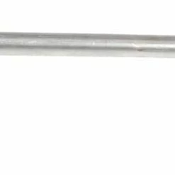 Dorman - OE Solutions Dorman Transmission Oil Cooler Line