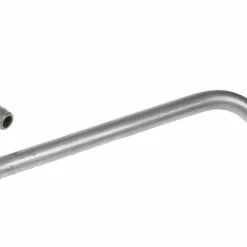 Dorman - OE Solutions Dorman Engine Oil Cooler Line Assembly