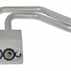 Dorman - OE Solutions Dorman Engine Oil Cooler Line Assembly -Dorman Shop 625 340 oil coolr ln 6ed76c22 b00d 4828 803c ff7d610ccada