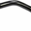 Dorman - OE Solutions Dorman Heater Hose Assembly With Seals -Dorman Shop 626 304 water outlet 54796792 abc3 445b 9ffb cd6376e578ff