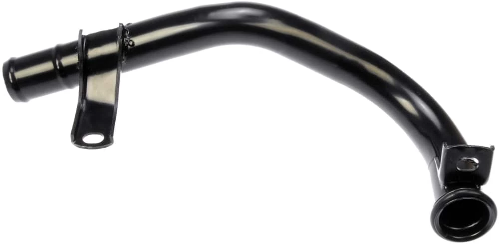 Dorman - OE Solutions Dorman Heater Hose Assembly With Seals 3 Dorman - OE Solutions Dorman Heater Hose Assembly With Seals