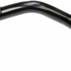 Dorman - OE Solutions Dorman Heater Hose Assembly With Seals 7 Dorman - OE Solutions Dorman Heater Hose Assembly With Seals -Dorman Shop 626 304 water outlet 9dadfa35 df7c 4c11 909b 6dae3f509fad