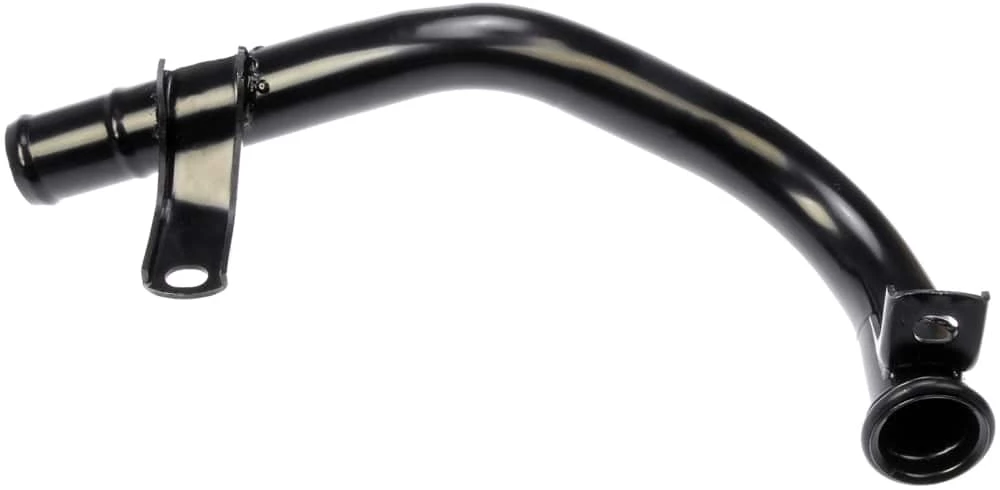 Dorman - OE Solutions Dorman Heater Hose Assembly With Seals 4 Dorman - OE Solutions Dorman Heater Hose Assembly With Seals - Image 2