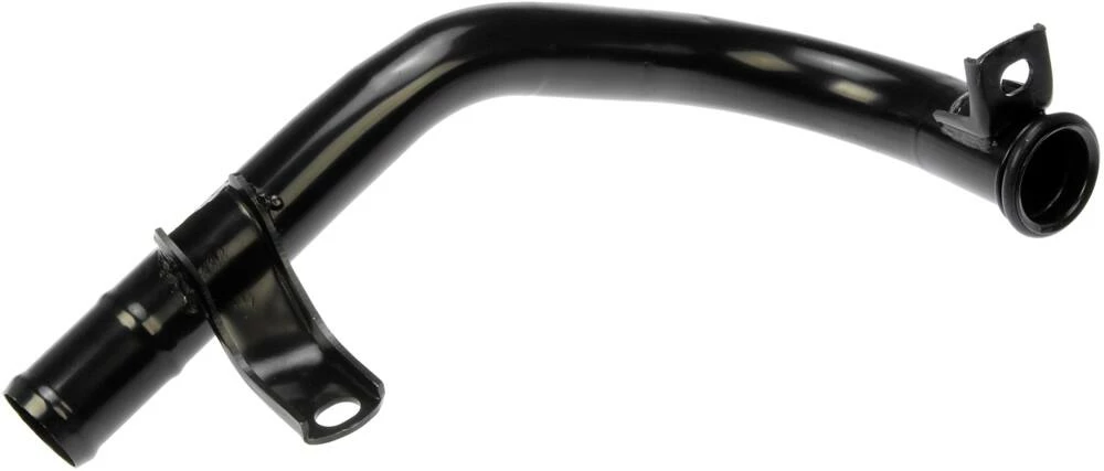 Dorman - OE Solutions Dorman Heater Hose Assembly With Seals 5 Dorman - OE Solutions Dorman Heater Hose Assembly With Seals - Image 3