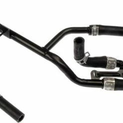 Dorman Shop 47 Dorman - OE Solutions Dorman Heater Hose Assembly
