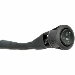 Dorman - OE Solutions Dorman Universal Seat Heater Element -Dorman Shop 628 040 universal seat heater element 72491247 2d56 45f6 a062 a23792642f8d