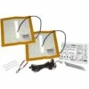 Dorman - OE Solutions Dorman Universal Seat Heater Element 1 Dorman - OE Solutions Dorman Universal Seat Heater Element -Dorman Shop 628 040 universal seat heater element a8d452c7 b3f9 4d8d b9aa 2d4003238086