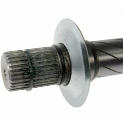 Dorman - OE Solutions Dorman Axel Shaft -Dorman Shop 630 444 dorman axle shaft 4ca133e8 4ad1 412d a515 ba4fd512b0c9