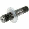 Dorman - OE Solutions Dorman Axel Shaft -Dorman Shop 630 444 dorman axle shaft 8645aebf cbe9 4786 89d4 8ea470e2063c