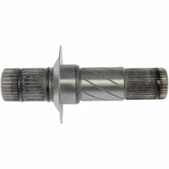 Dorman - OE Solutions Dorman Axel Shaft -Dorman Shop 630 444 dorman axle shaft a11e4220 44c3 4a04 9423 a48890302c2a