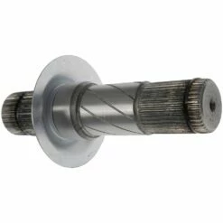 Dorman - OE Solutions Dorman Axel Shaft -Dorman Shop 630 444 dorman axle shaft bad6c461 6142 4e78 b907 5384f8d1a037