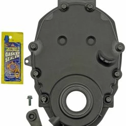 Dorman - OE Solutions Dorman Timing Cover Kit