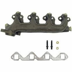 Dorman - OE Solutions Dorman Exhaust Manifold 7 Dorman - OE Solutions Dorman Exhaust Manifold -Dorman Shop 674 165 exhaust manifold kit 6a056af6 5c40 43e9 92c5 9fd4775f71f3