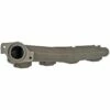 Dorman - OE Solutions Dorman Exhaust Manifold -Dorman Shop 674 165 exhaust manifold kit a40c804d c658 4121 add4 4a16da237484
