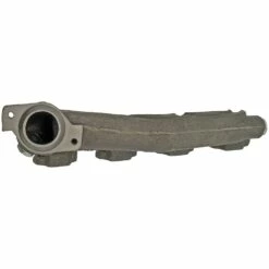 Dorman - OE Solutions Dorman Exhaust Manifold