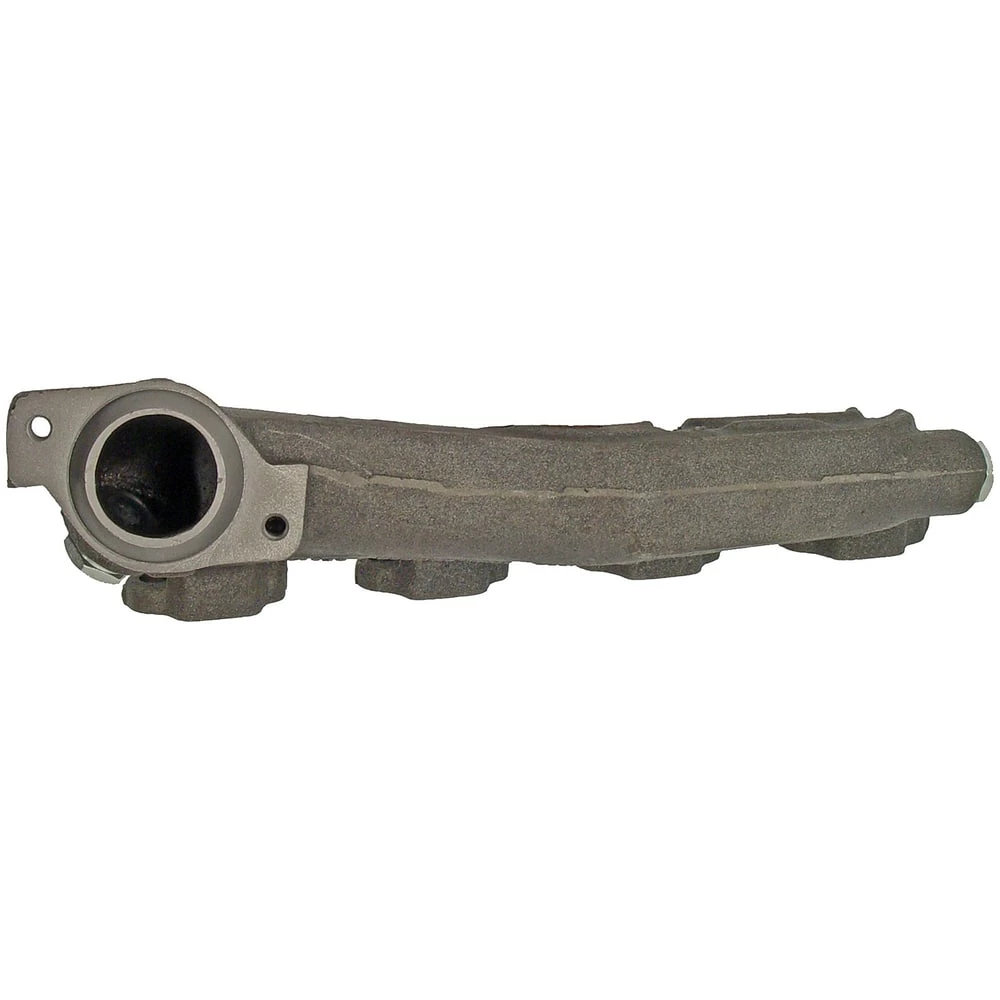 Dorman - OE Solutions Dorman Exhaust Manifold 3 Dorman - OE Solutions Dorman Exhaust Manifold