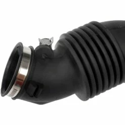 Dorman - OE Solutions Dorman Intake Hose -Dorman Shop 696 158 intake hose 16ee6c44 1472 4f45 8880 d522877b649a