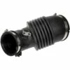 Dorman - OE Solutions Dorman Intake Hose 1 Dorman - OE Solutions Dorman Intake Hose -Dorman Shop 696 158 intake hose 6b48e1c6 f565 4527 9d63 2a453a1f71cf