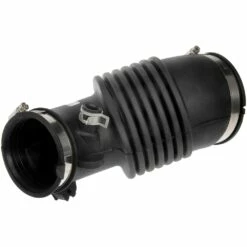 Dorman Shop 18 Dorman - OE Solutions Dorman Intake Hose