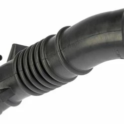 Dorman - OE Solutions Dorman Engine Air Intake Hose -Dorman Shop 696 601 air int hose 2c64a624 449b 4a82 84c1 0953fc731744