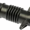 Dorman - OE Solutions Dorman Engine Air Intake Hose -Dorman Shop 696 601 air int hose 38f09104 a5b1 4956 94f9 d3a16b11f491